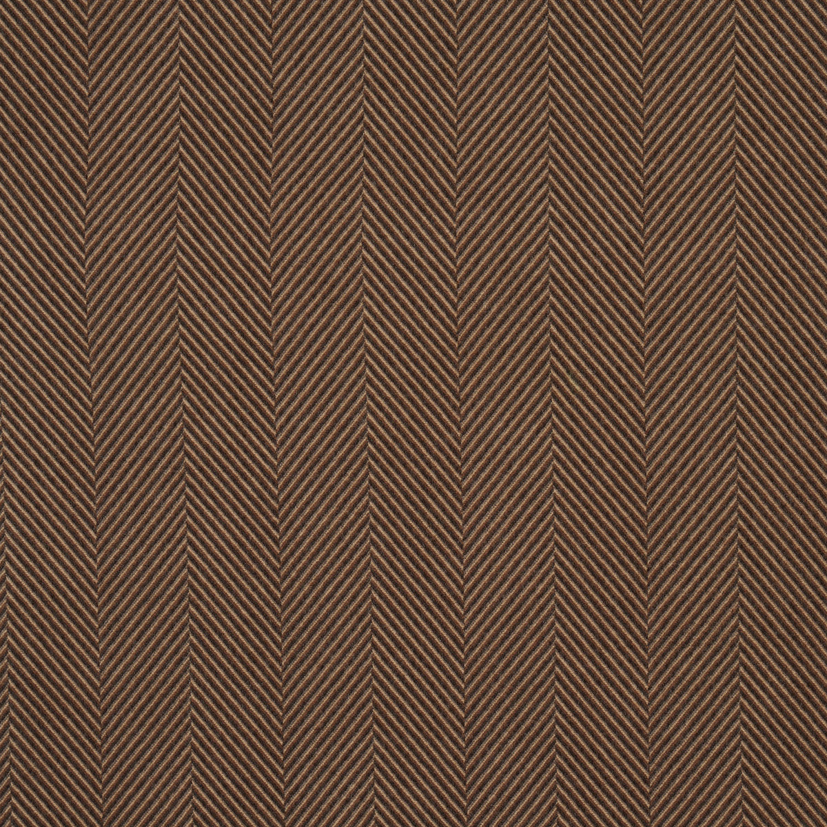 MILO-WOOL-HERRINGBONE-ESPRESSO-SCHUMACHER-83271