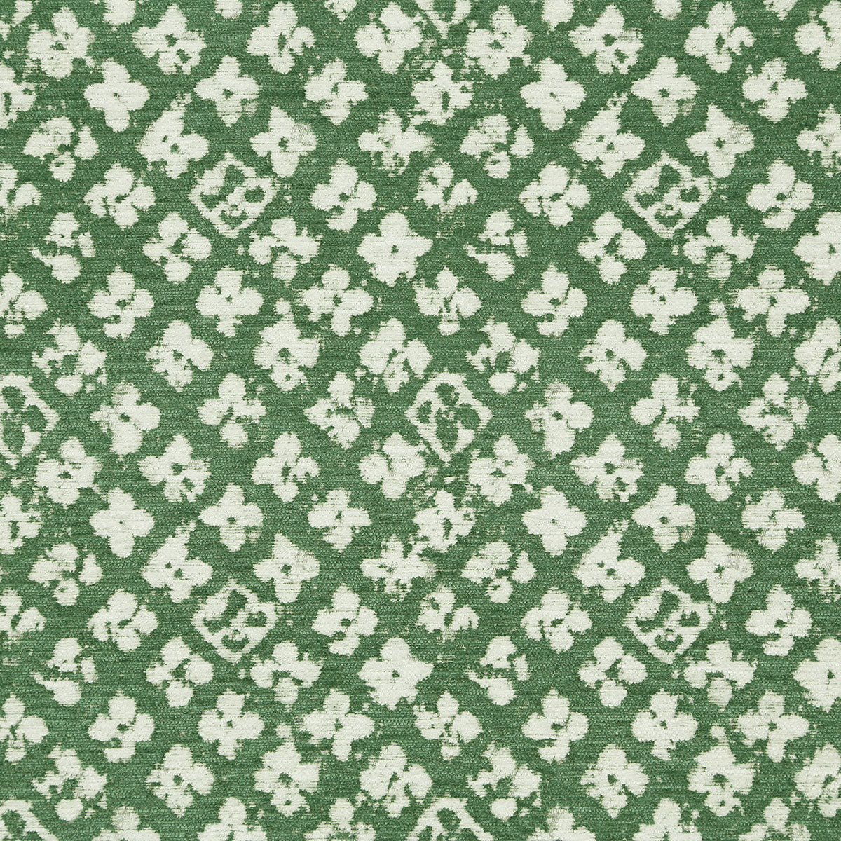 8328-lancaster-fern-pindler