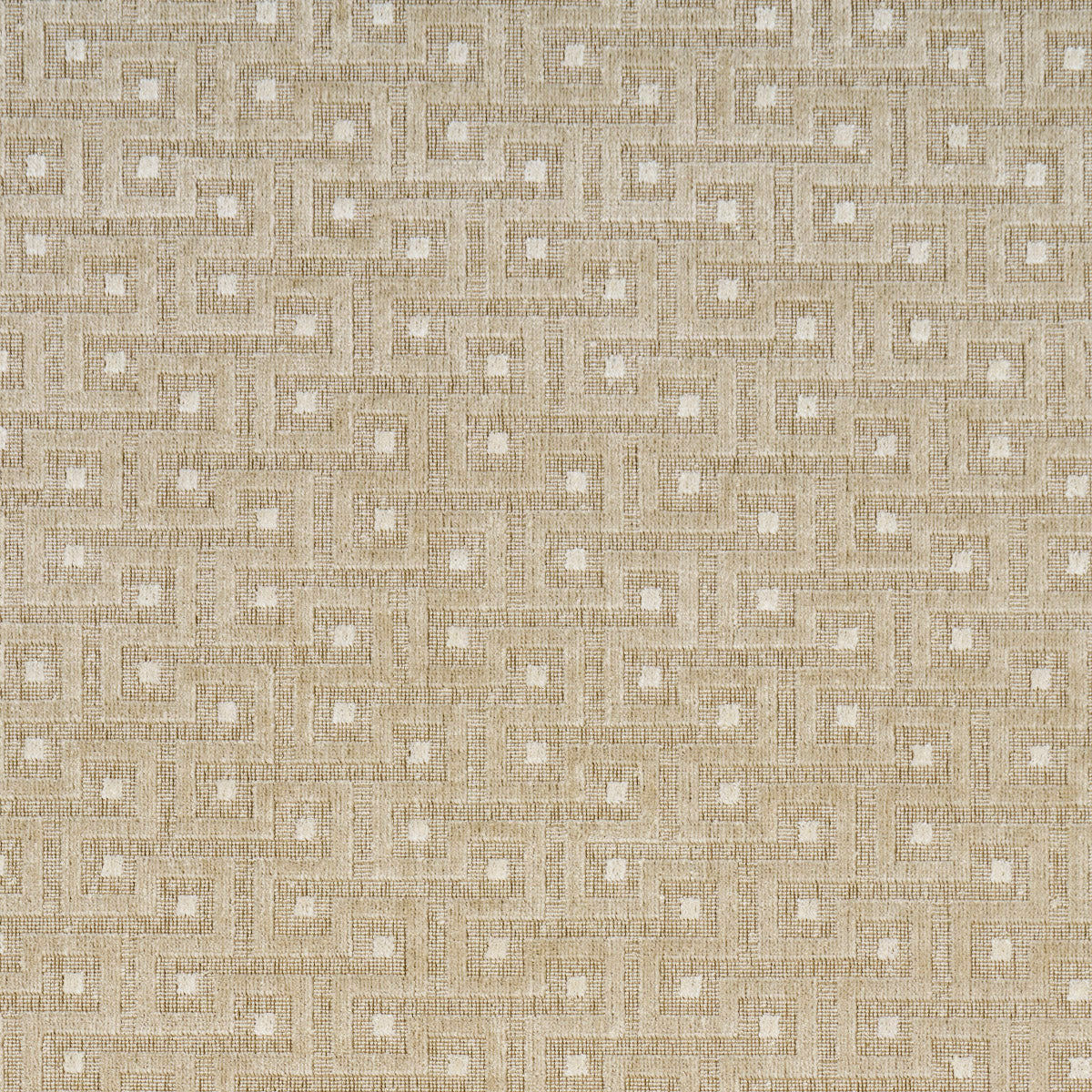 LALANO-LINEN-VELVET-NATURAL-SCHUMACHER-83290