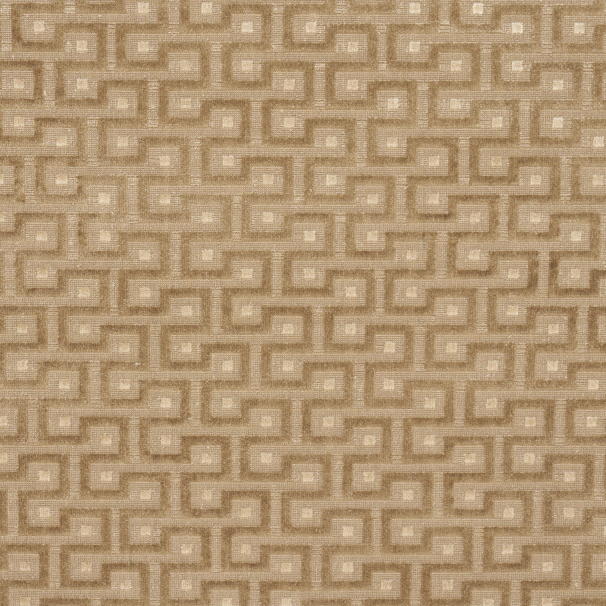 LALANO-LINEN-VELVET-BRONZE-SCHUMACHER-83292