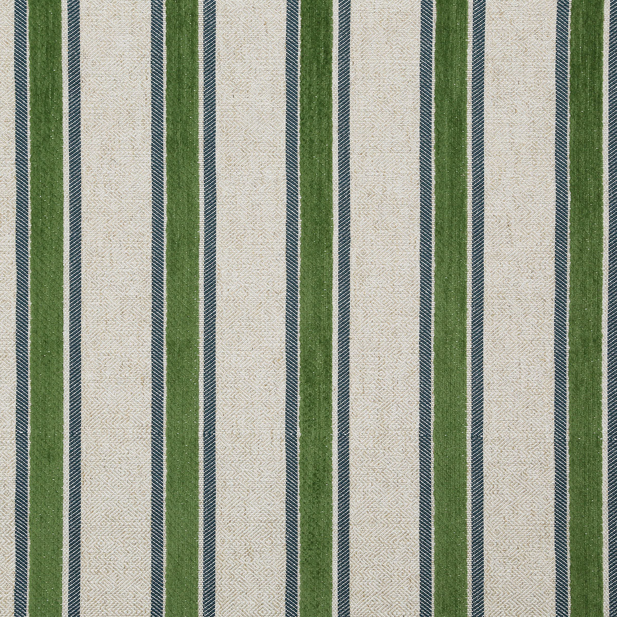 8329-cardiff-stripe-fern-pindler