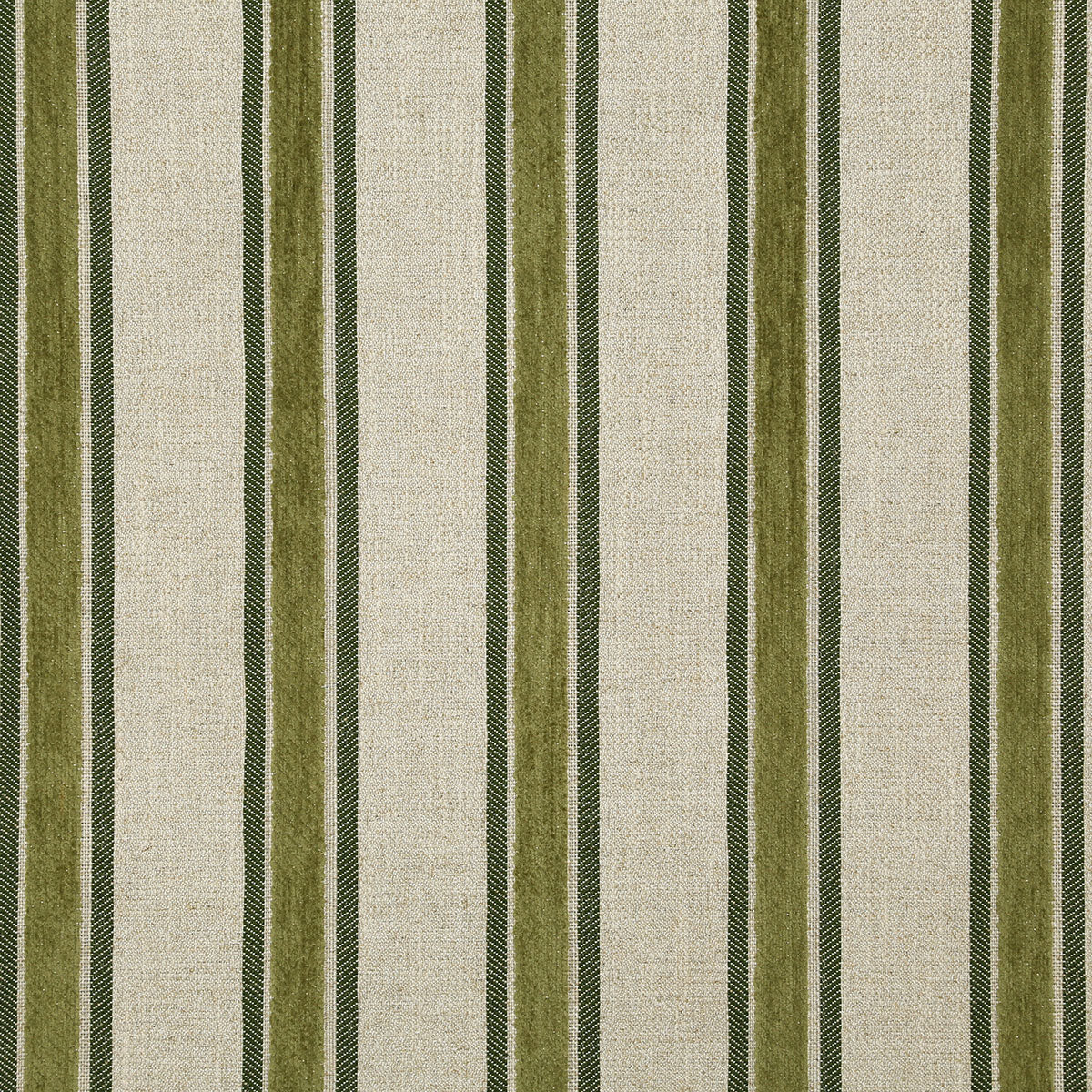 8329-cardiff-stripe-spruce-pindler