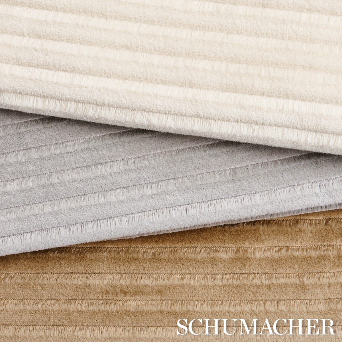 PETITE-CHANNELED-VELVET-IVORY-SCHUMACHER-83300