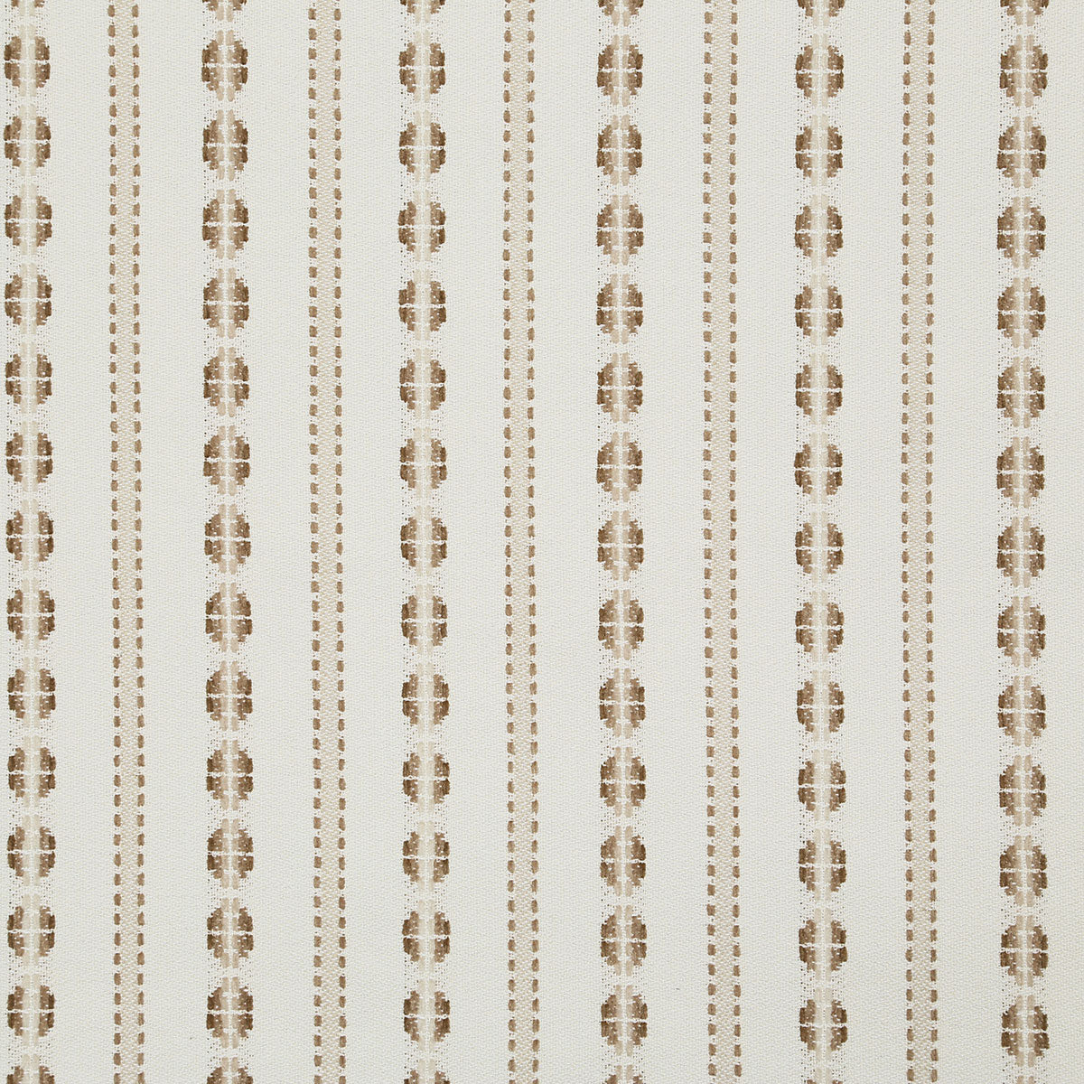 8330-mitford-stripe-sandstone-pindler - Pindler Fabric