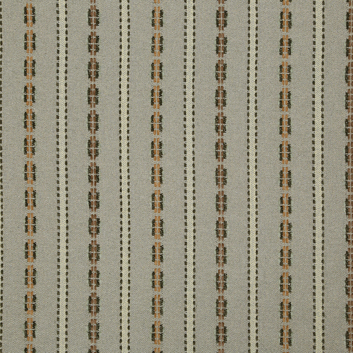 8330-mitford-stripe-spruce-pindler