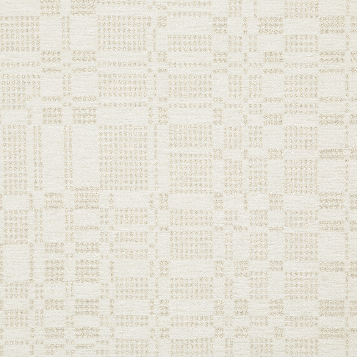 8331-inverness-cream-pindler - Pindler Fabric
