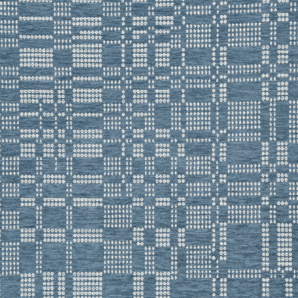 8331-inverness-denim-pindler - Pindler Fabric
