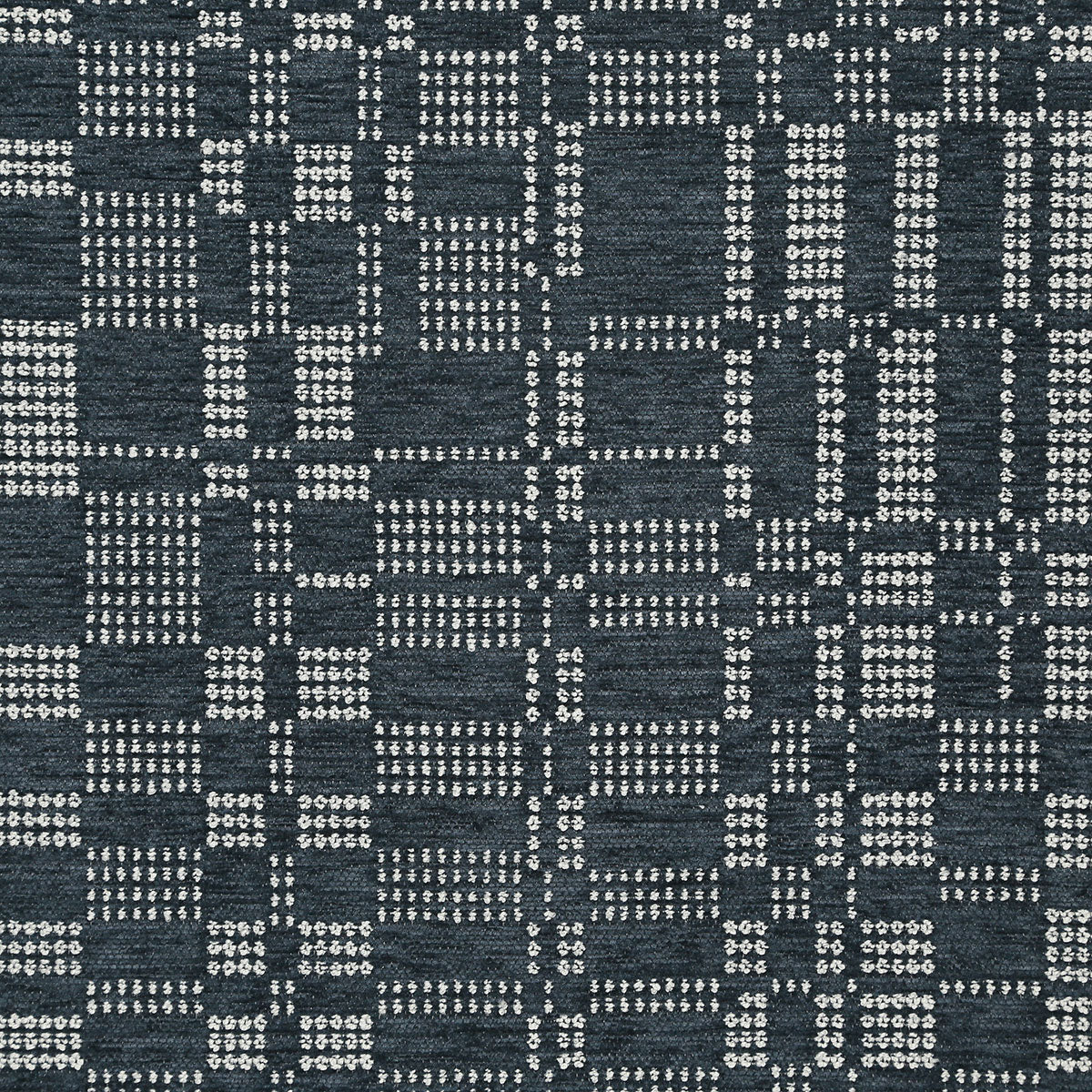 8331-inverness-indigo-pindler - Pindler Fabric