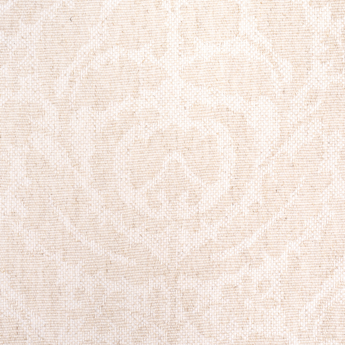 FLORA-CASHMERE-DAMASK-NATURAL-SCHUMACHER-83320