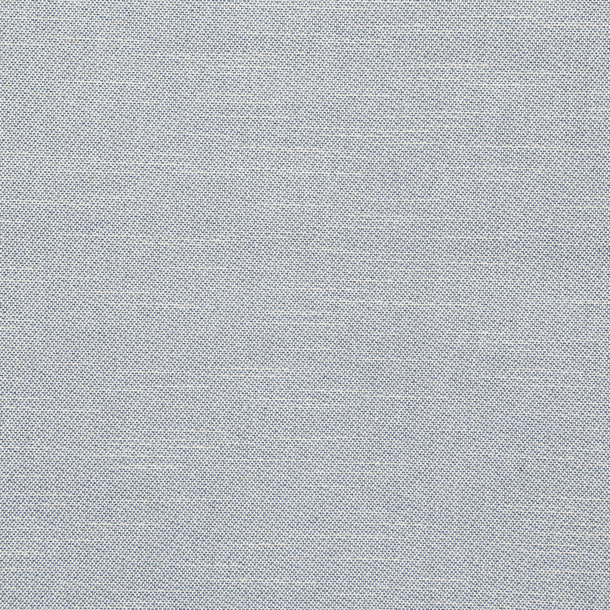 8332-laguna-ocean-pindler
