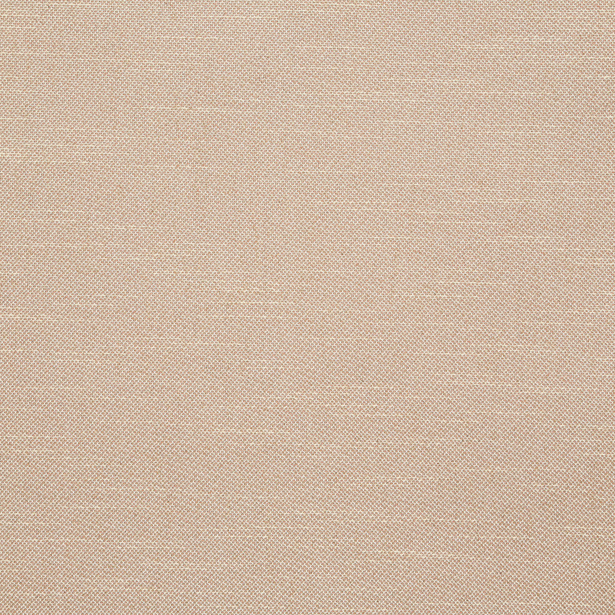 8332-laguna-rosewood-pindler - Pindler Fabric