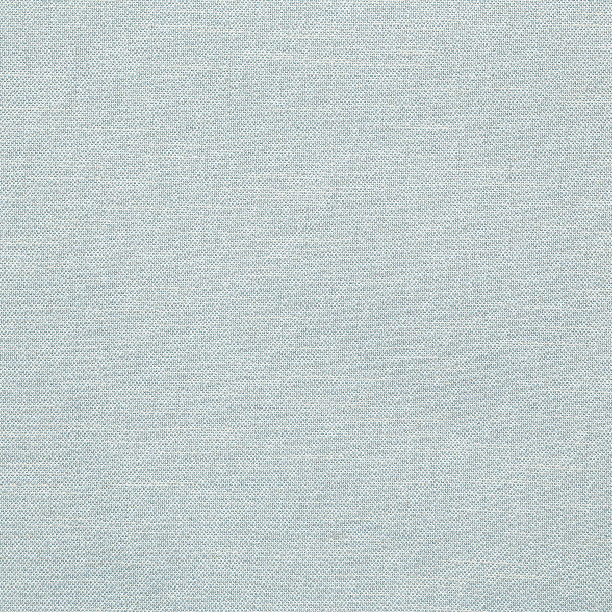 8332-laguna-wave-pindler - Pindler Fabric