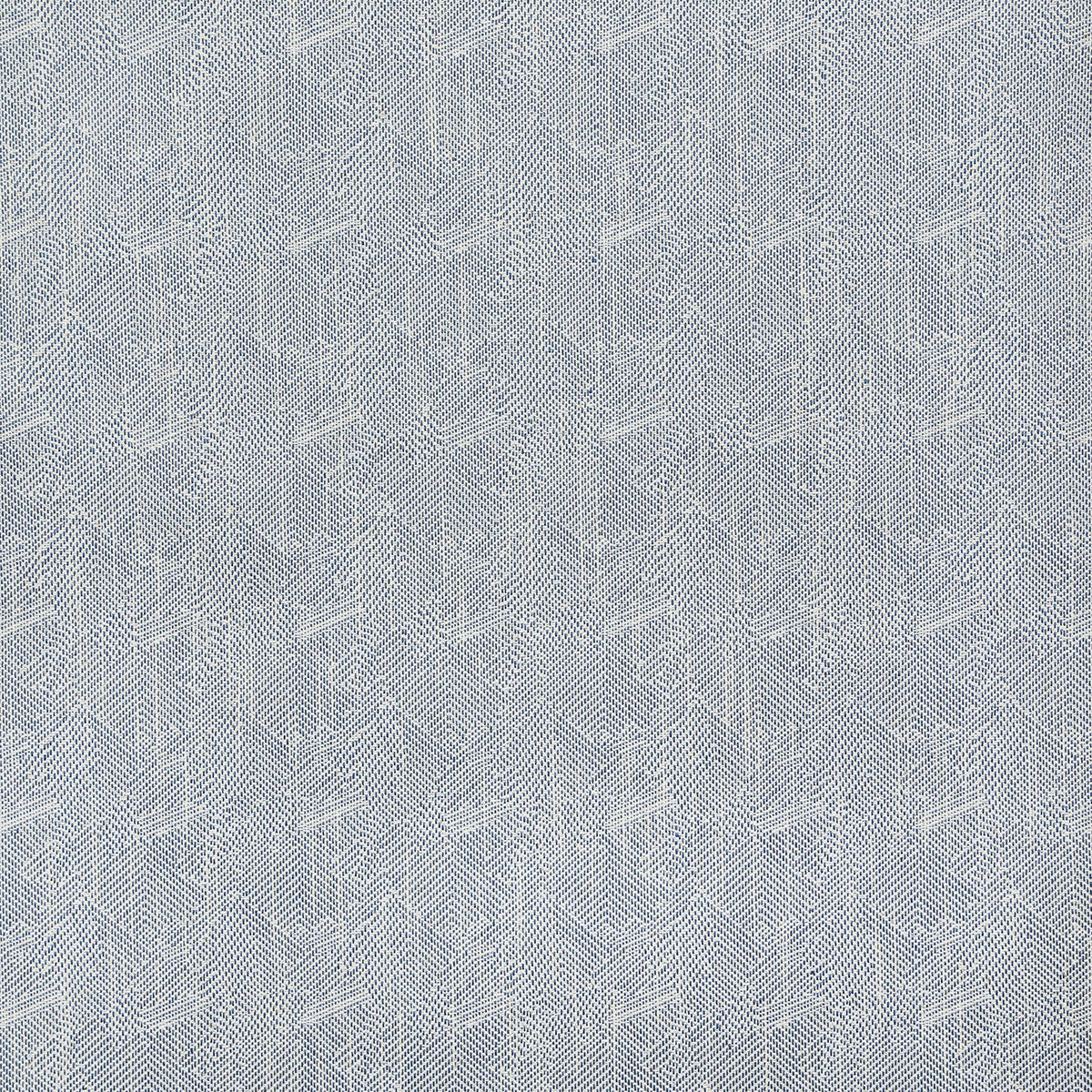 8333-ventura-ocean-pindler
