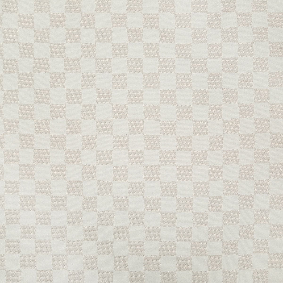 8334-surfrider-flax-pindler - Pindler Fabric