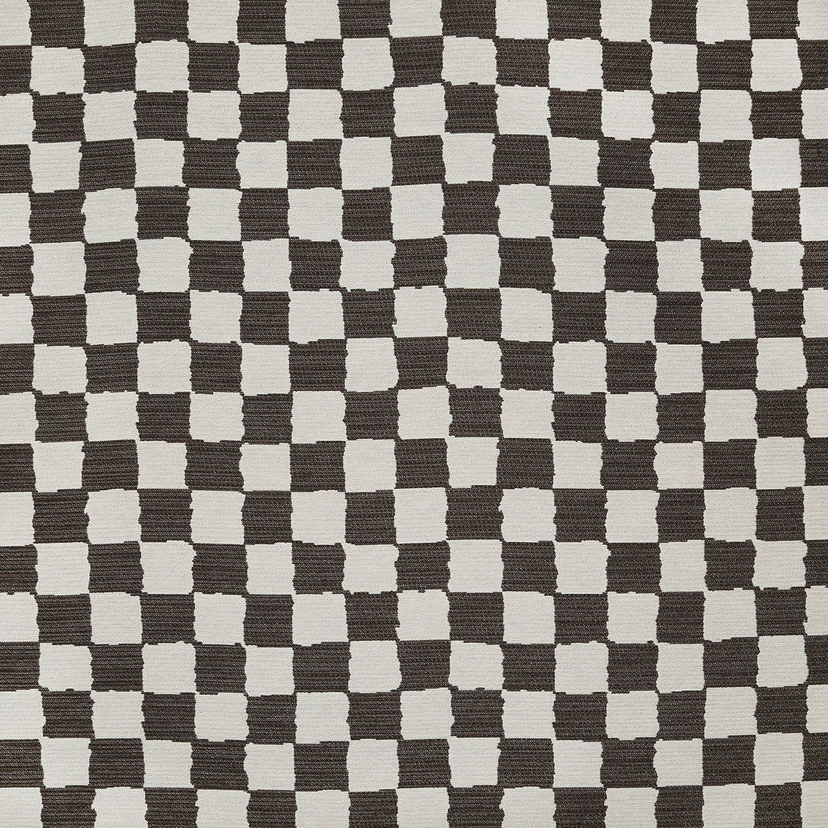 8334-surfrider-java-pindler - Pindler Fabric