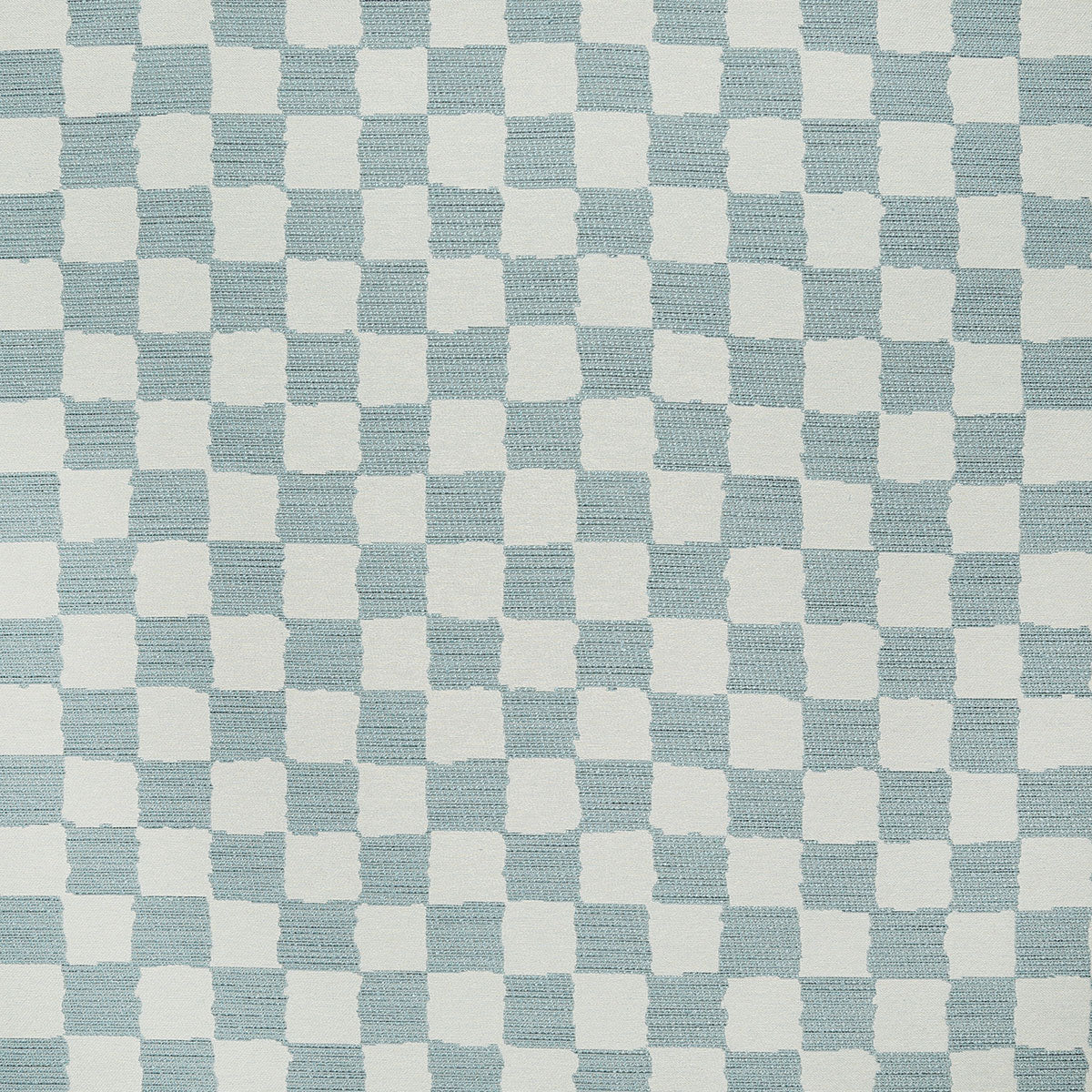 8334-surfrider-wave-pindler