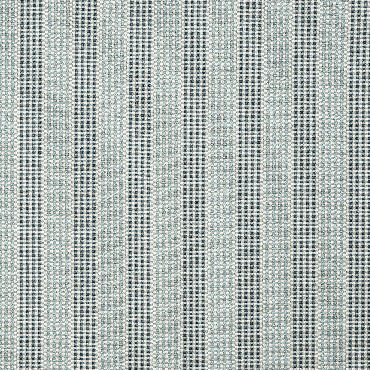 8335-carpinteria-ocean-pindler - Pindler Fabric