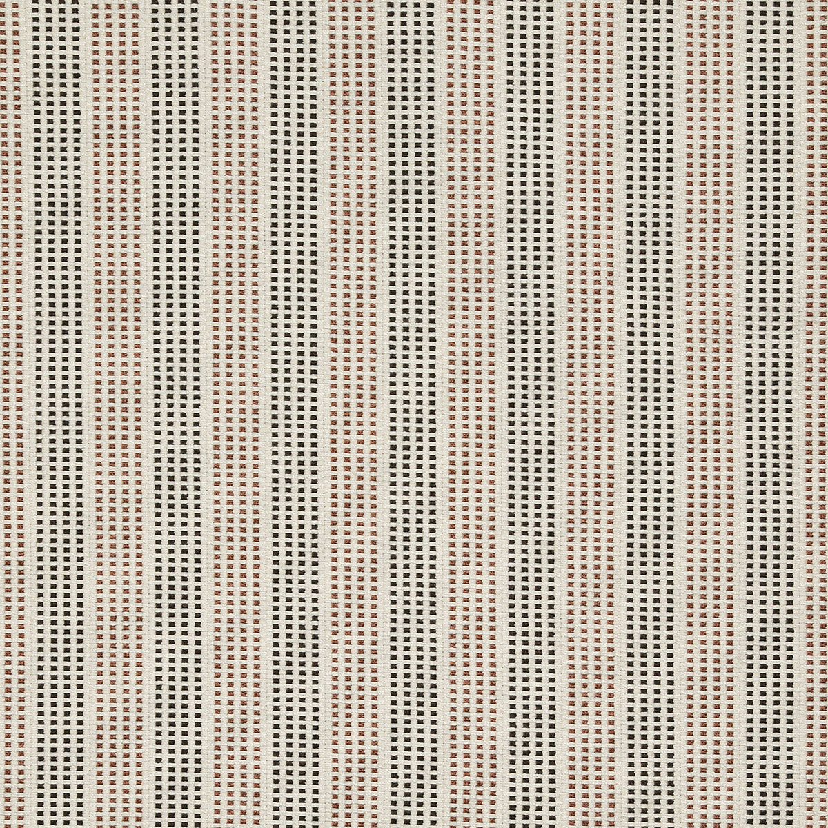 8335-carpinteria-rosewood-pindler - Pindler Fabric