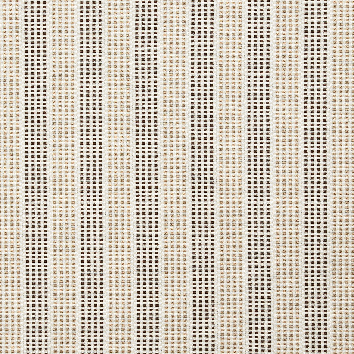 8335-carpinteria-sand-pindler - Pindler Fabric