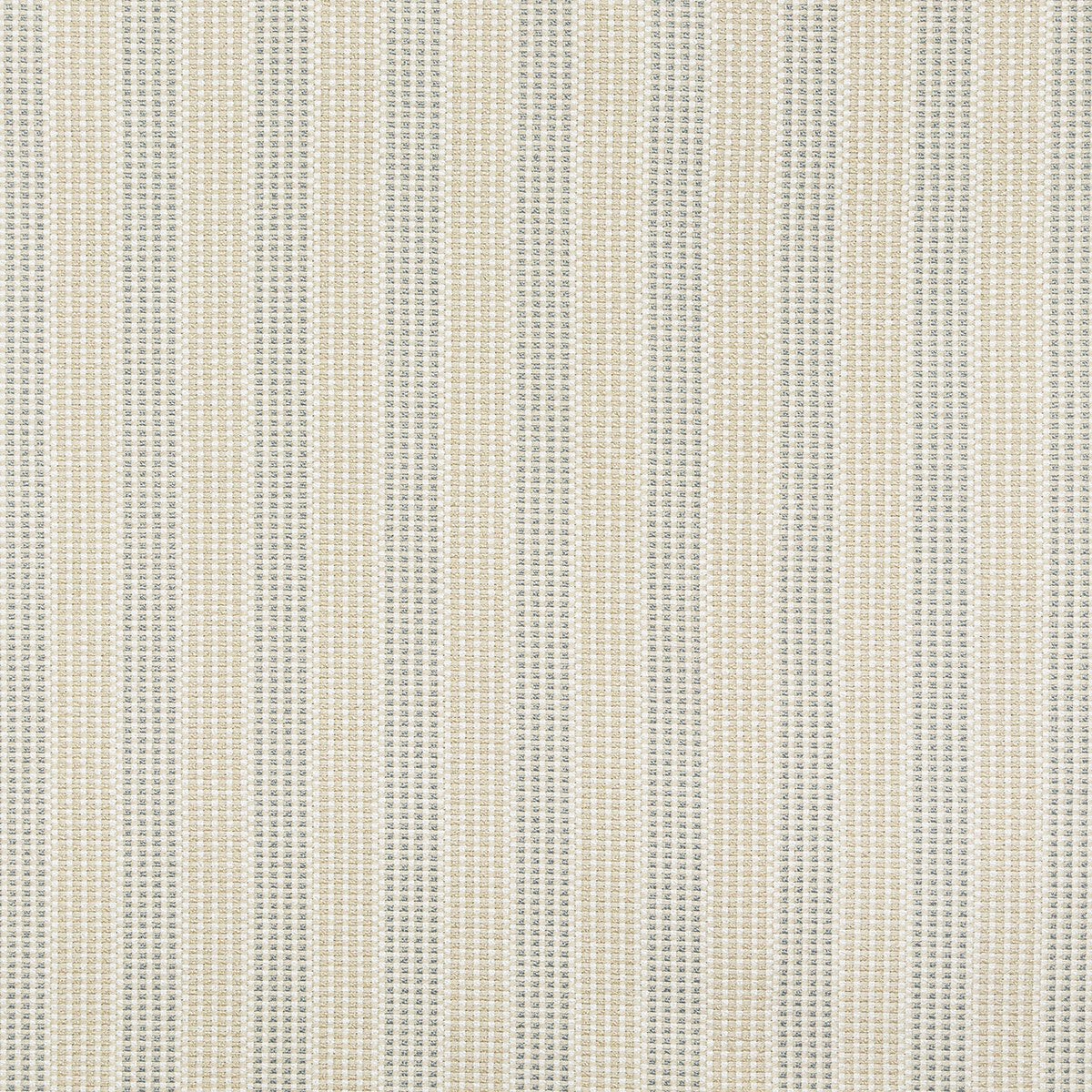 8335-carpinteria-wave-pindler