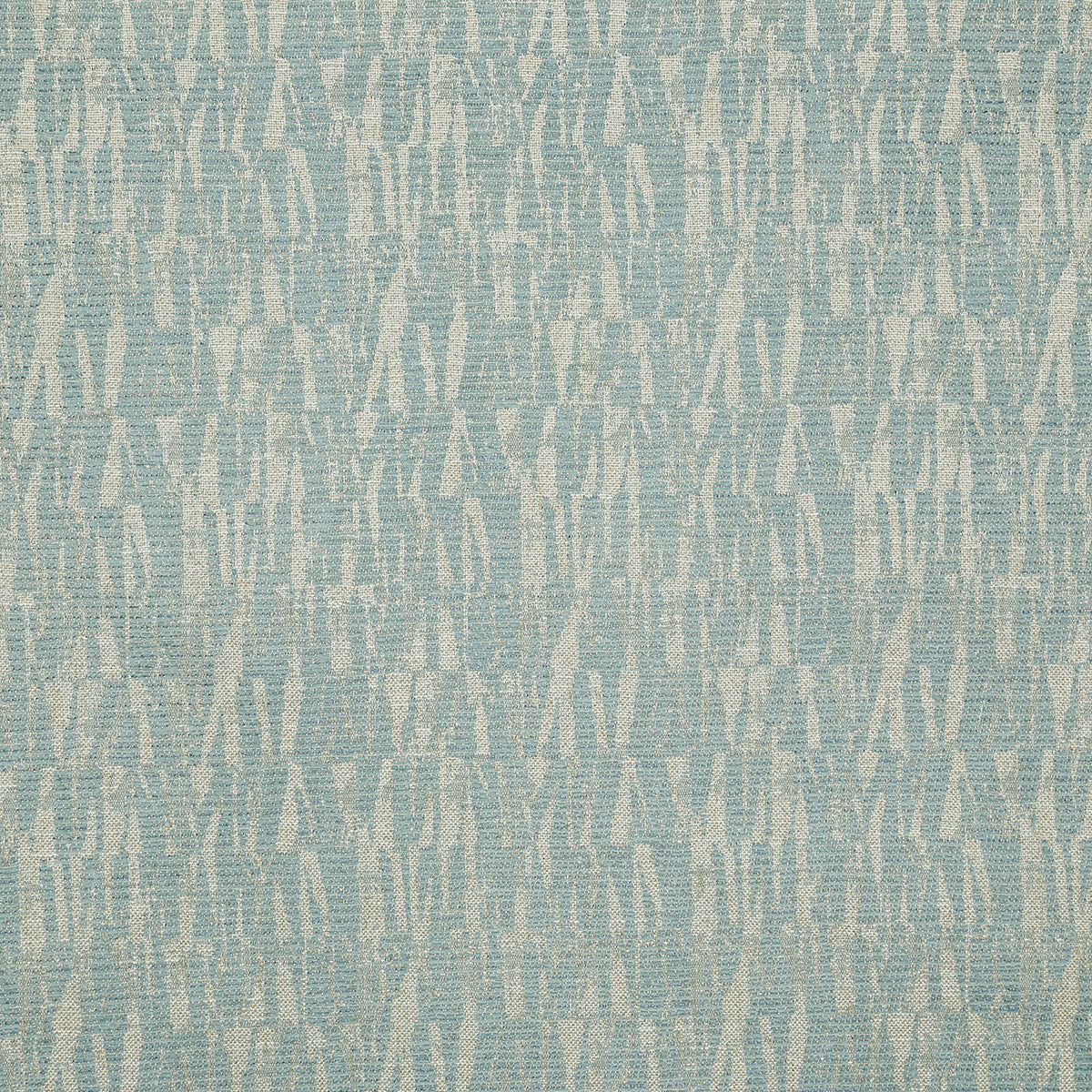 8336-cruz-wave-pindler - Pindler Fabric