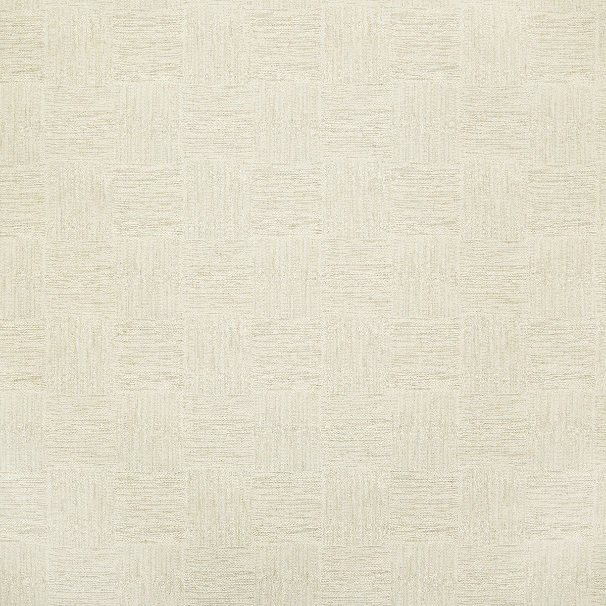 8337-manzanita-pearl-pindler - Pindler Fabric