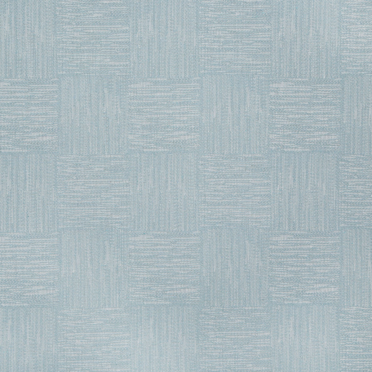 8337-manzanita-wave-pindler