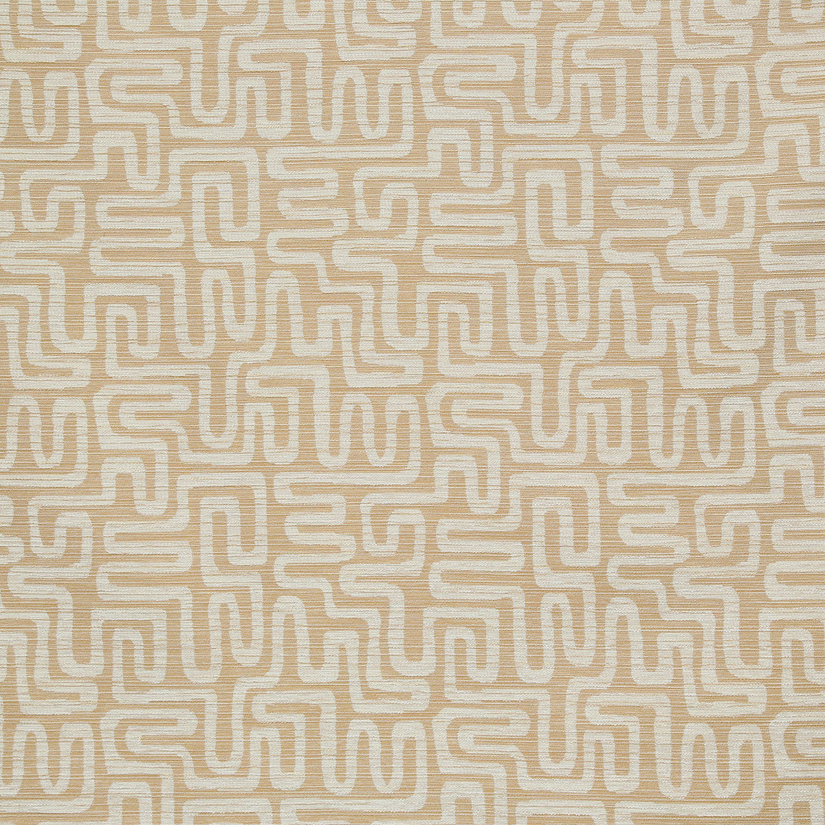 8338-malibu-glow-pindler