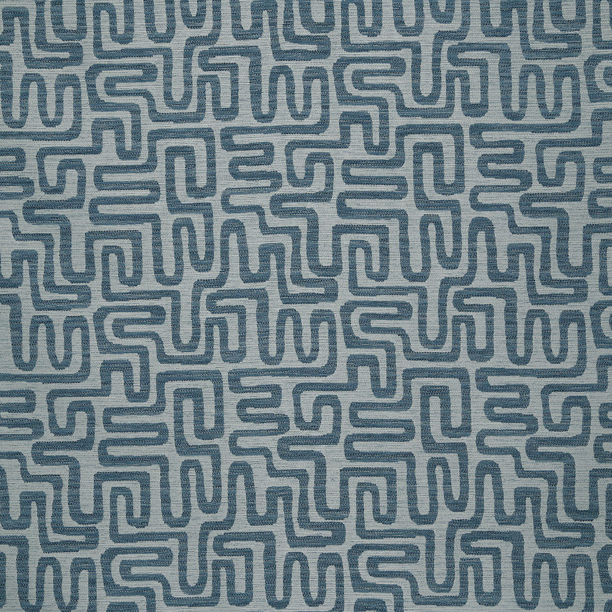 8338-malibu-ocean-pindler