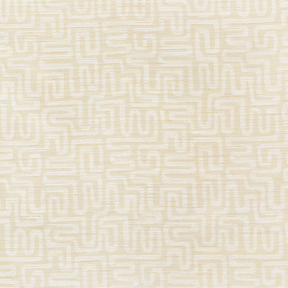 8338-malibu-pearl-pindler