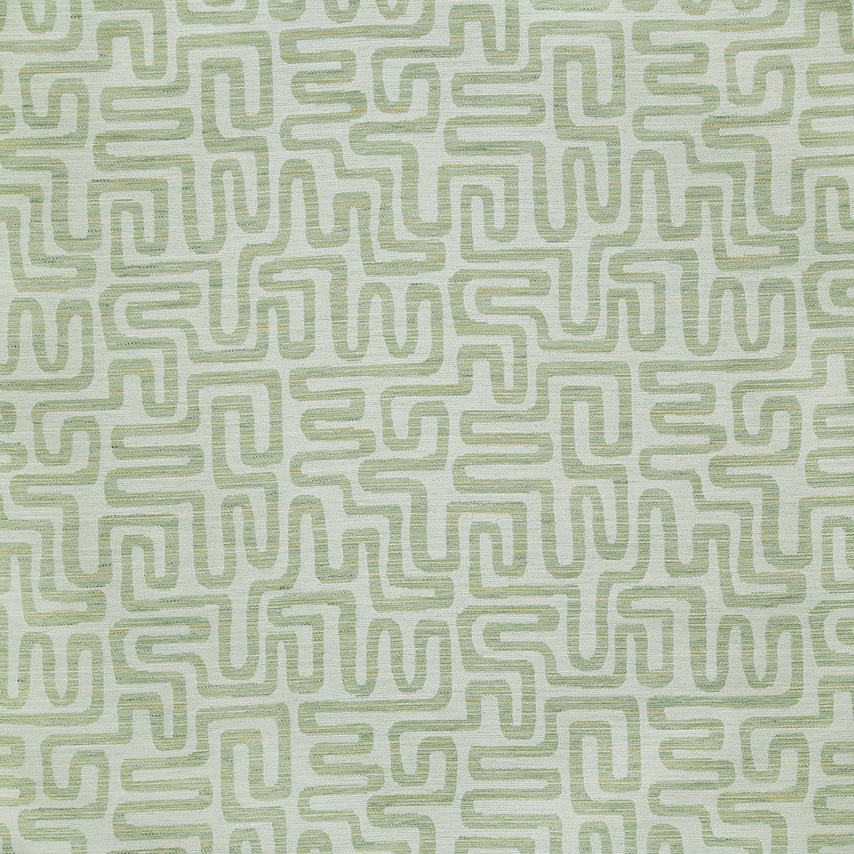 8338-malibu-seaglass-pindler - Pindler Fabric