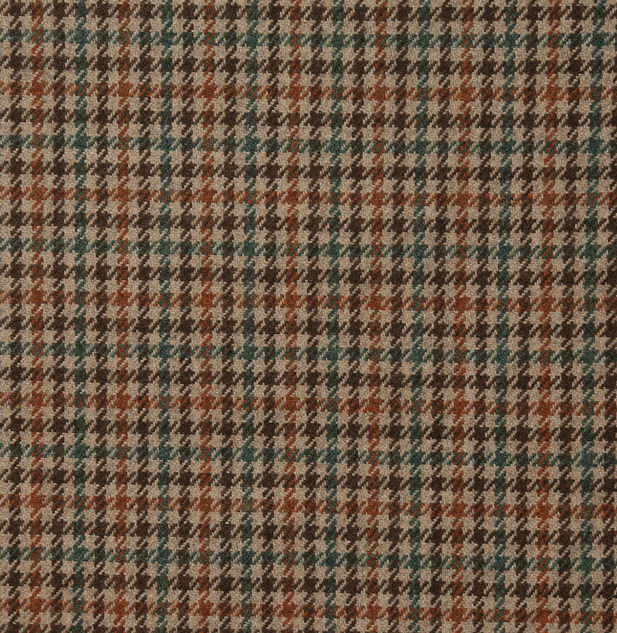 8339-morar-autumn-pindler - Pindler Tela