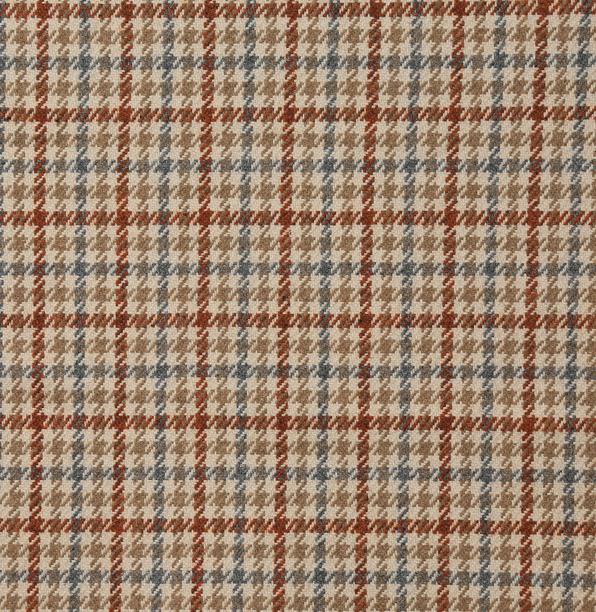 8339-morar-toffee-pindler - Pindler Tela