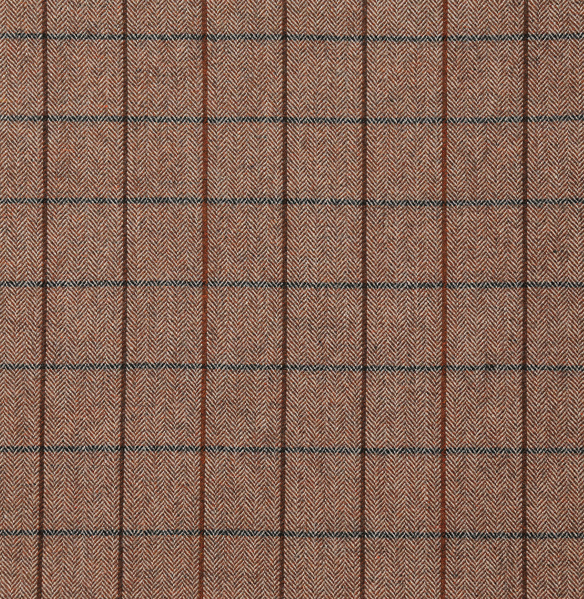 8340-lomond-autumn-pindler - Pindler Tela