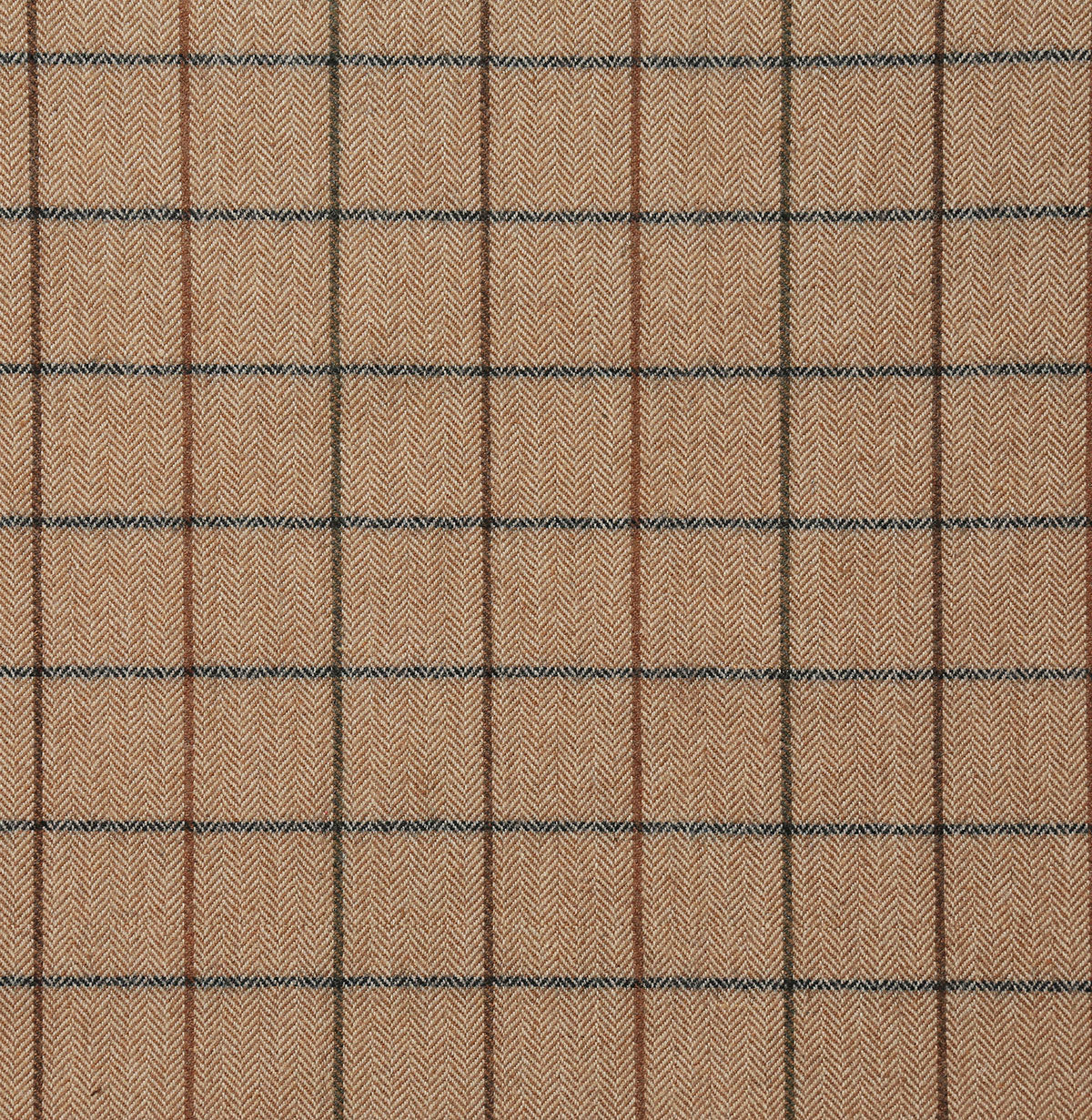 8340-lomond-toffee-pindler - Pindler Tela