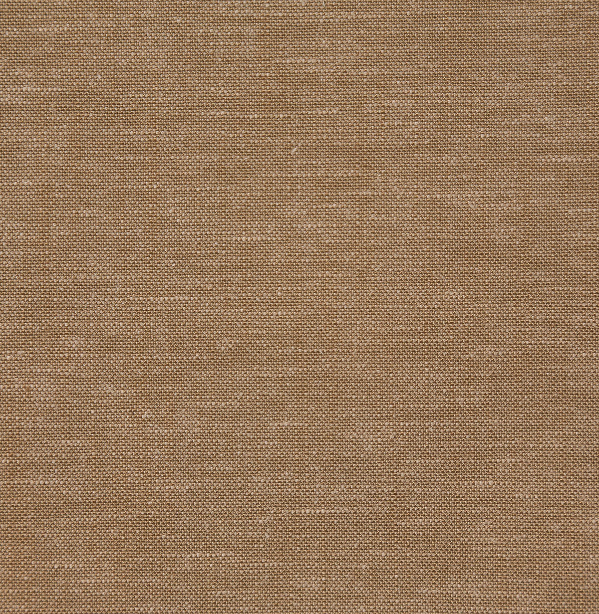 8342-gerald-camel-pindler - Pindler Fabric