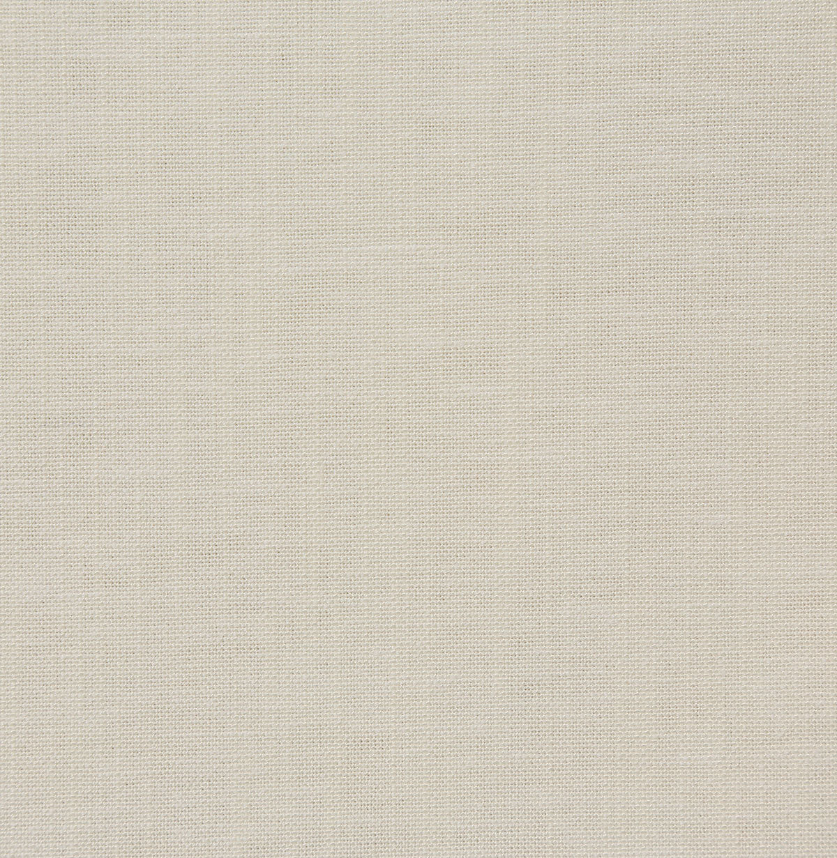 8342-gerald-ivory-pindler - Pindler Tela