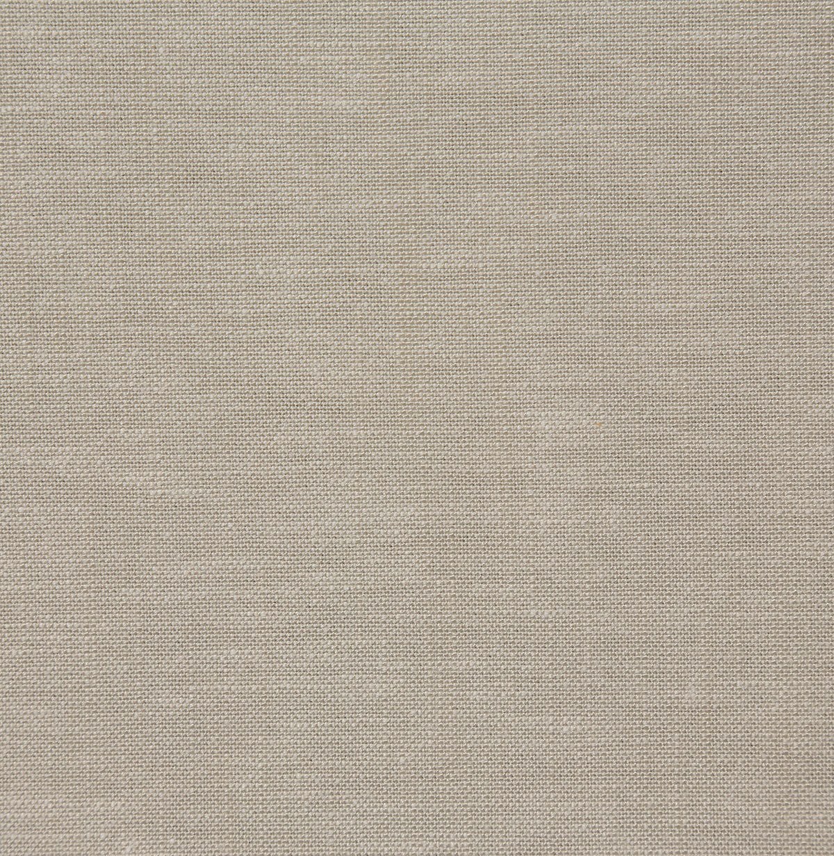 8342-gerald-pebble-pindler