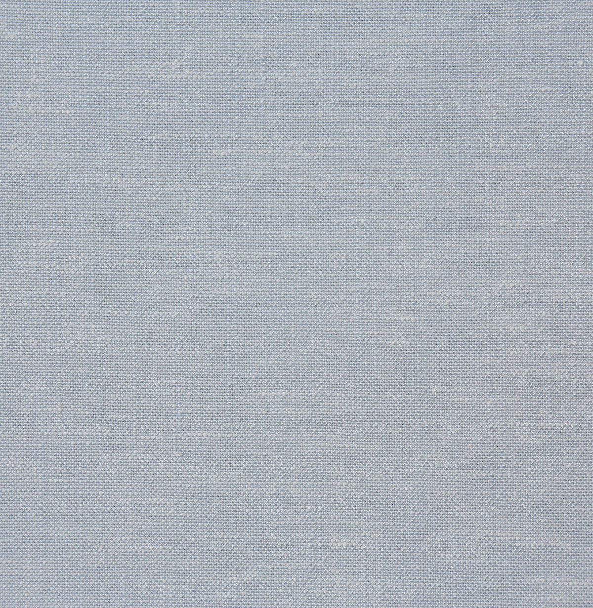 8342-gerald-sky-pindler