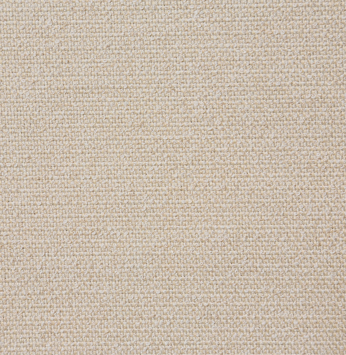 8343-tomlin-linen-pindler