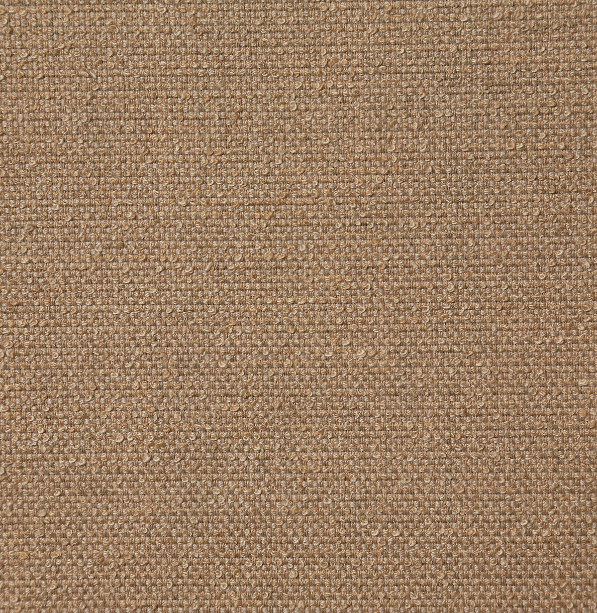 8343-tomlin-sand-pindler - Pindler Fabric