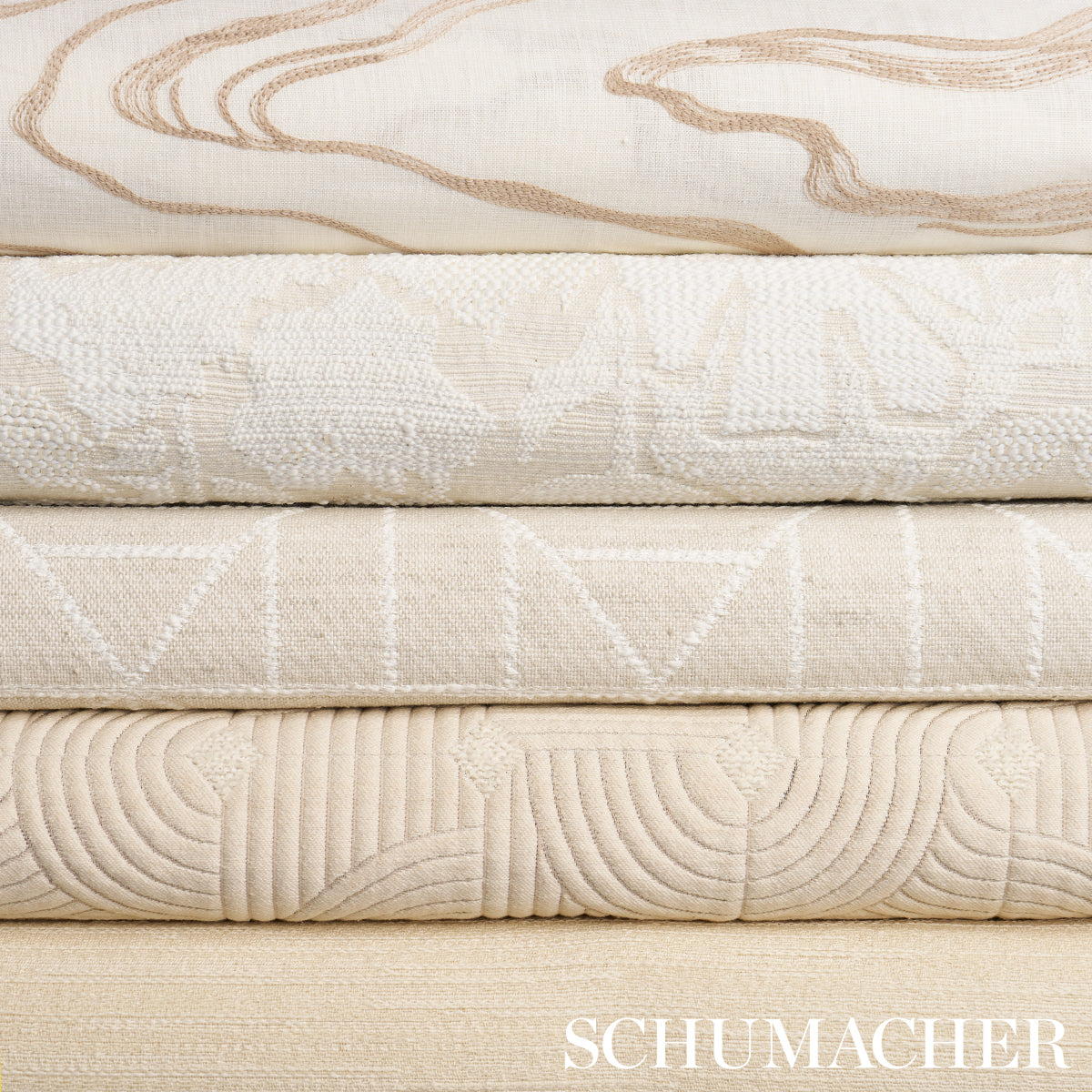 MONTEREY-MATELASS-BIRCH-SCHUMACHER-83440