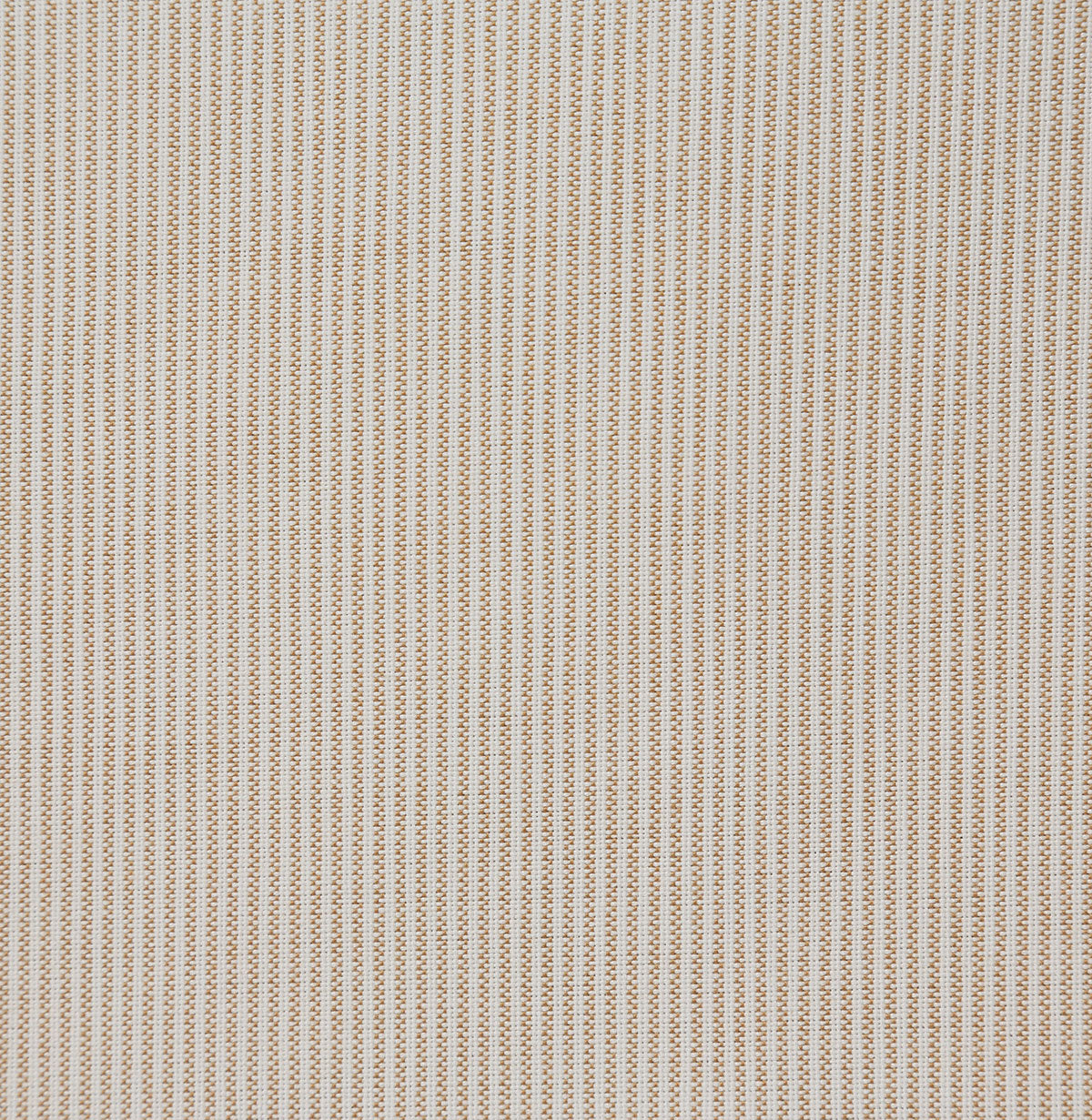 8344-story-caramel-pindler - Pindler Fabric