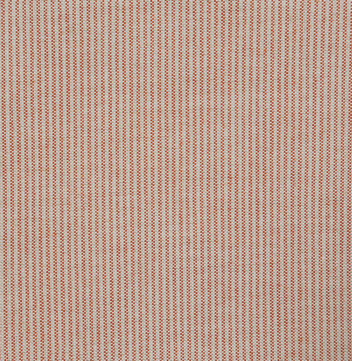 8344-story-clay-pindler - Pindler Fabric