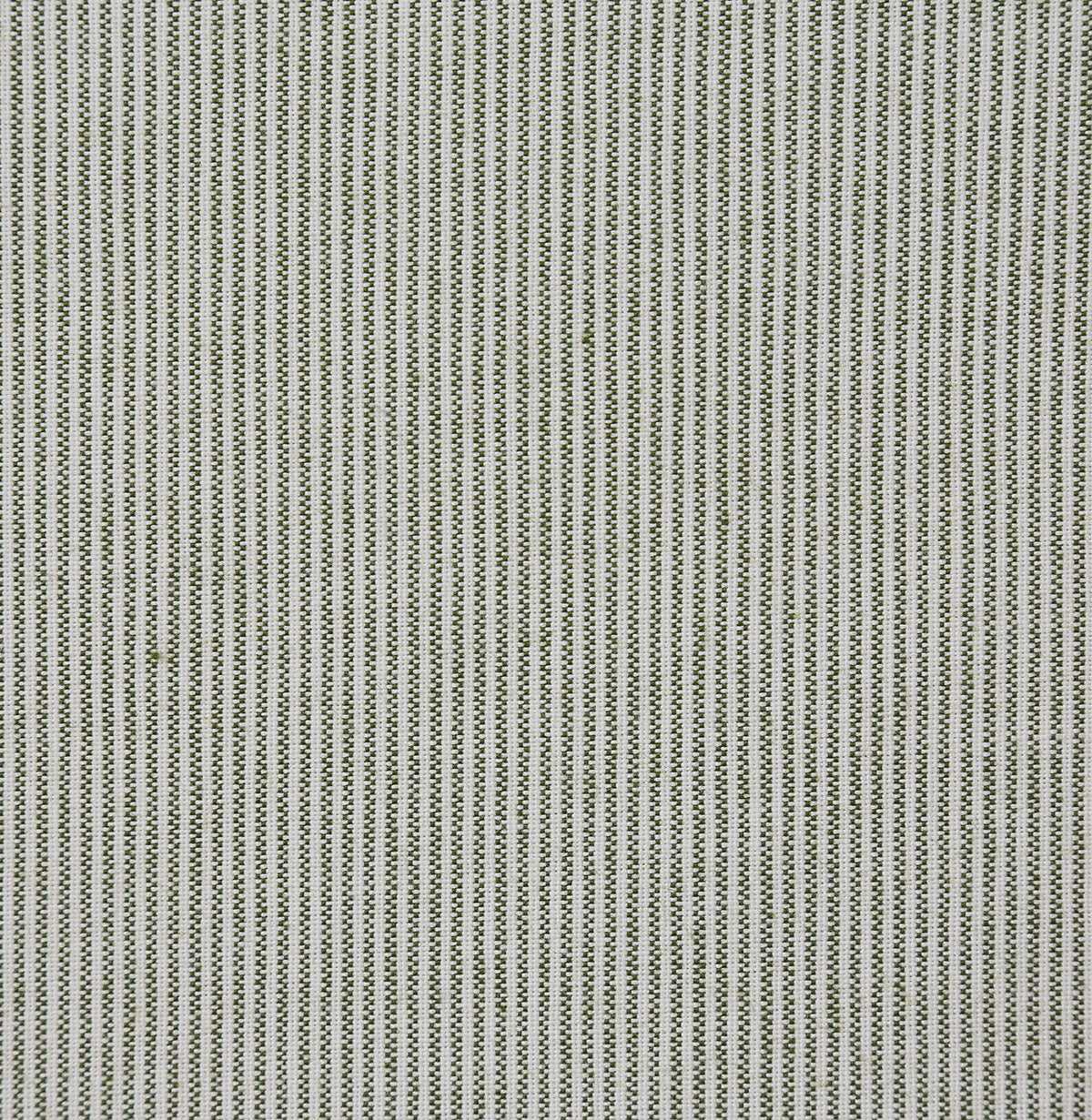 8344-story-fern-pindler - Pindler Fabric