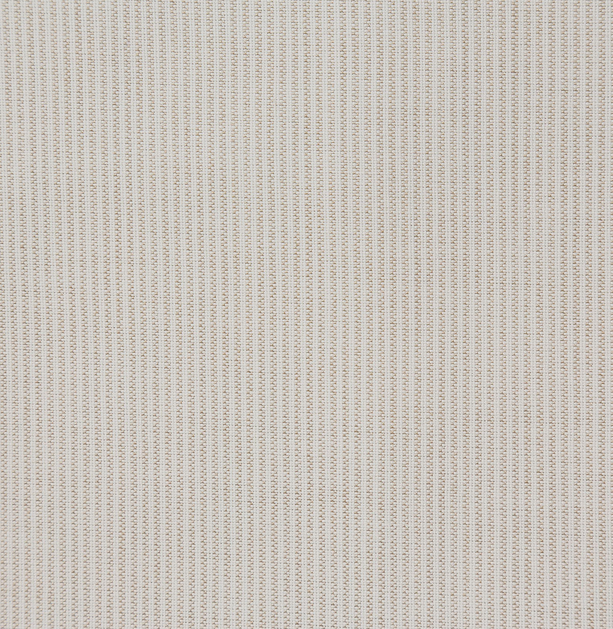 8344-story-linen-pindler - Pindler Fabric