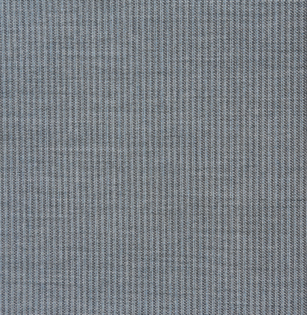 8344-story-mist-pindler - Pindler Fabric
