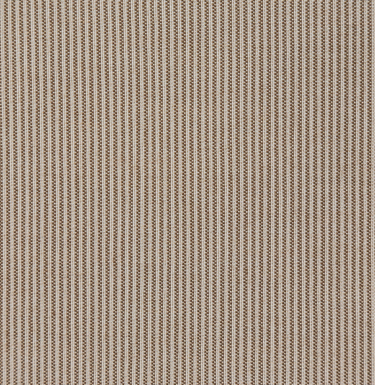 8344-story-taupe-pindler - Pindler Tela