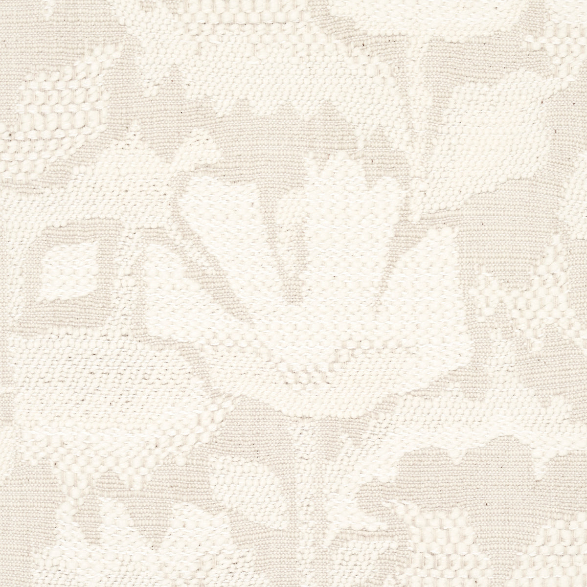 WILD-FLOWER-IVORY-SCHUMACHER-83451