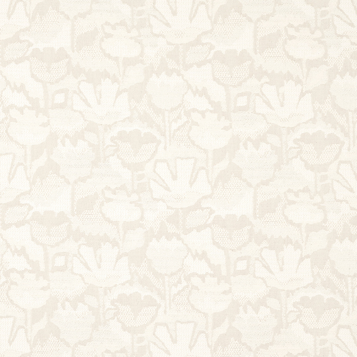 WILD-FLOWER-IVORY-SCHUMACHER-83451